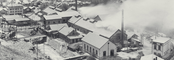 01GRPHistory03jpg.jpg 01GRPHistory03jpg.jpg