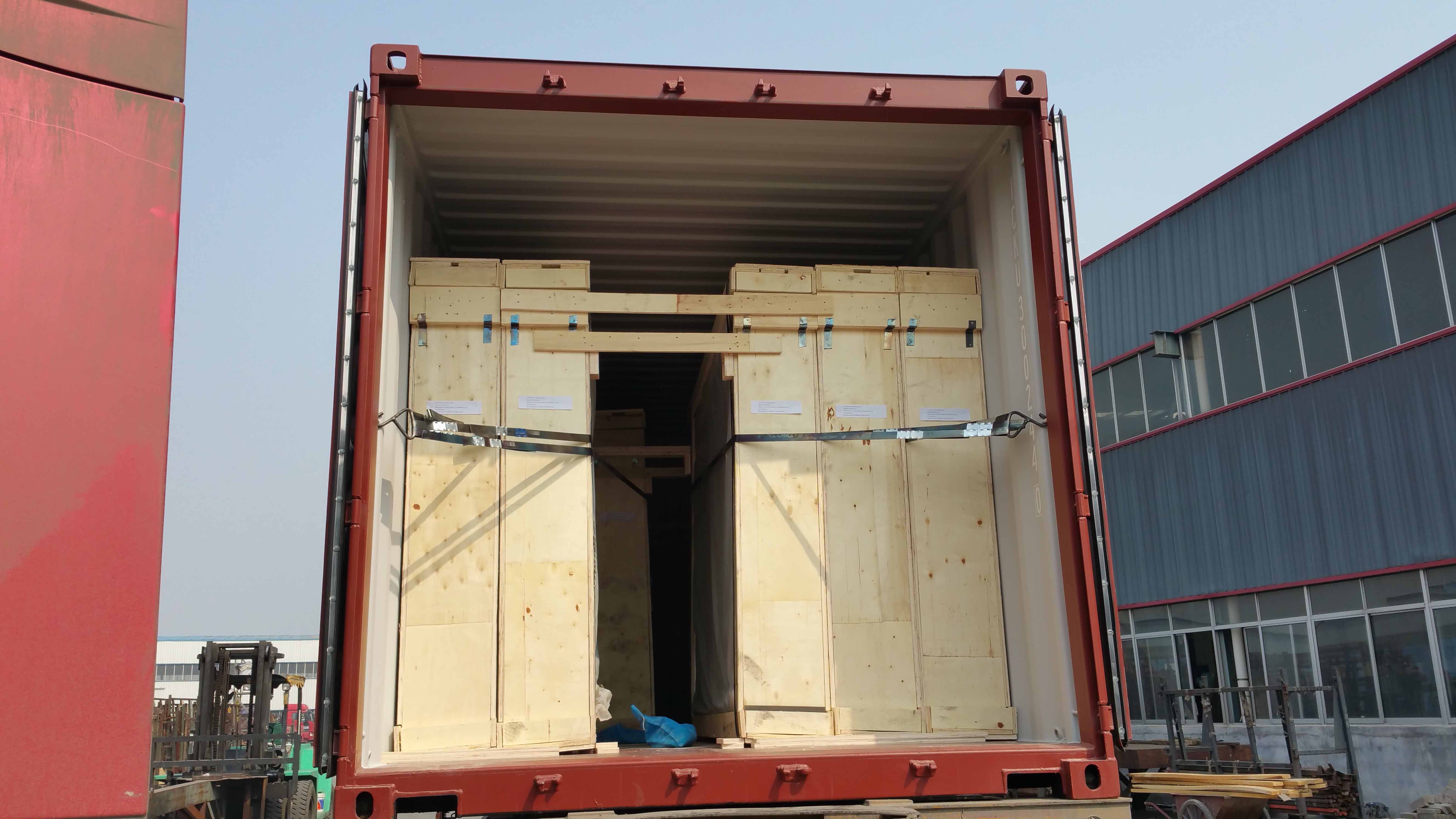 20180323_104044---.jpg 20180323_104044---.jpg