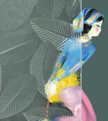 hibiscus.jpg hibiscus.jpg