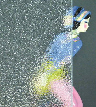 diamond.jpg diamond.jpg