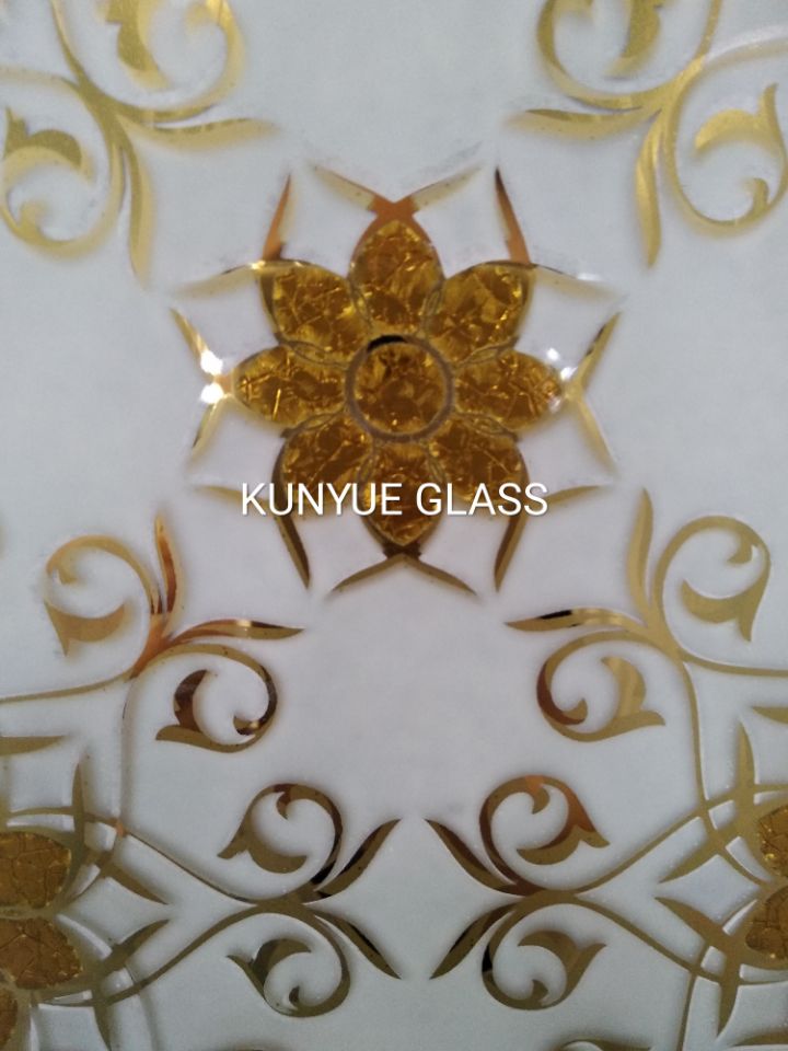 TIM图片20180815170405.jpg TIM图片20180815170405.jpg