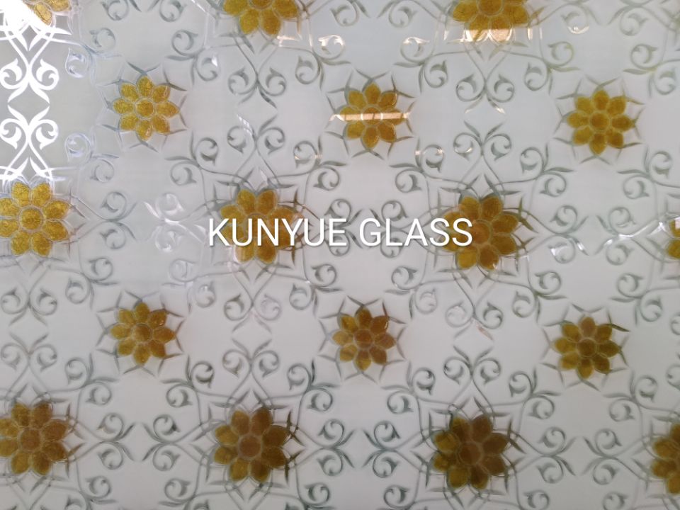 TIM图片20180815170551.jpg TIM图片20180815170551.jpg