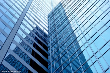  在线阳光控制镀膜玻璃	