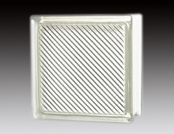 Glass Blocks-3