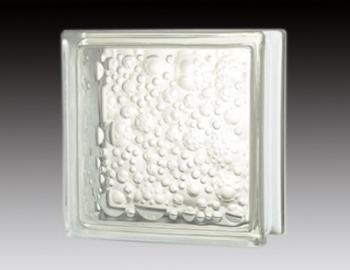 Glass Blocks-4