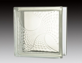 Glass Blocks-5