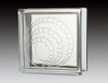 Glass Blocks-8