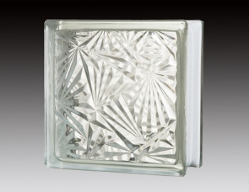 Glass Blocks-9
