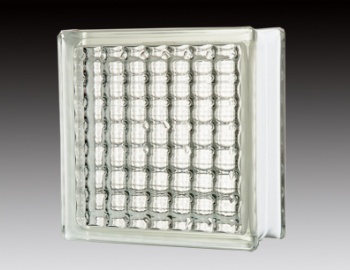 Glass Blocks-11