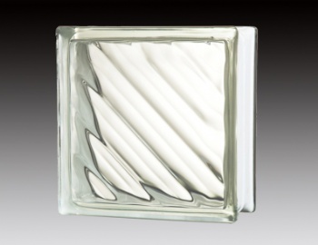 Glass Blocks-14