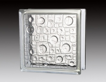 Glass Blocks-15