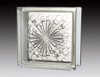 Glass Blocks-16