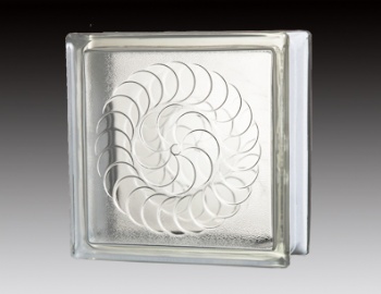 Glass Blocks-18