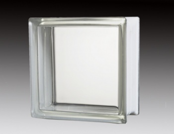 Glass Blocks-22