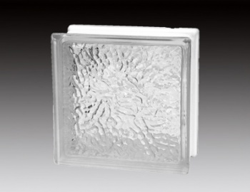 Glass Blocks-23
