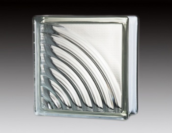 Glass Blocks-24