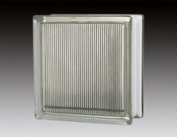 Glass Blocks-25