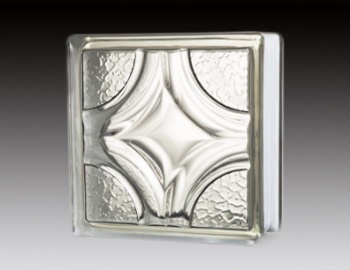 Glass Blocks-26