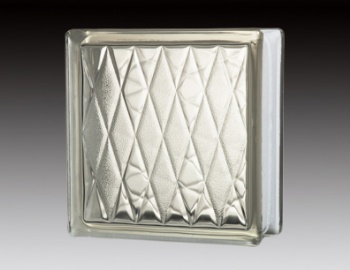 Glass Blocks-27