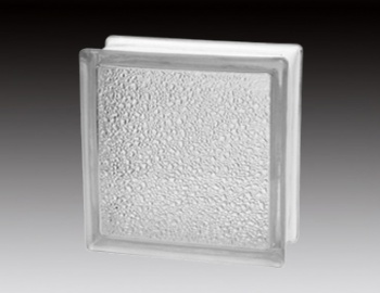 Glass Blocks-28