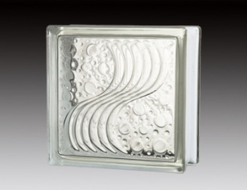 Glass Blocks-29