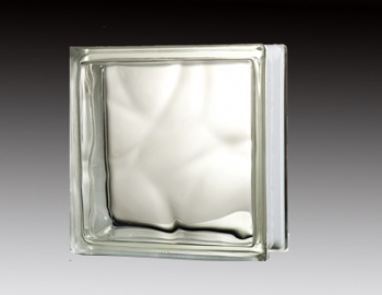 Glass Blocks-30