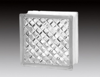 Glass Blocks-32