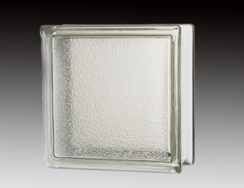 Glass Blocks-33