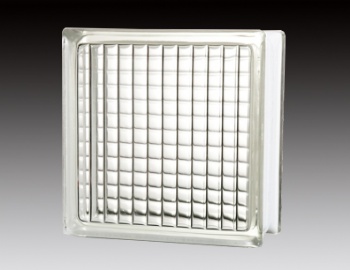 Glass Blocks-1