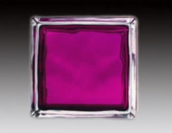 in-colored aubergine