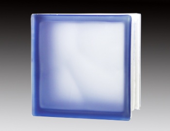 MISTY S-COLORED PURPLE